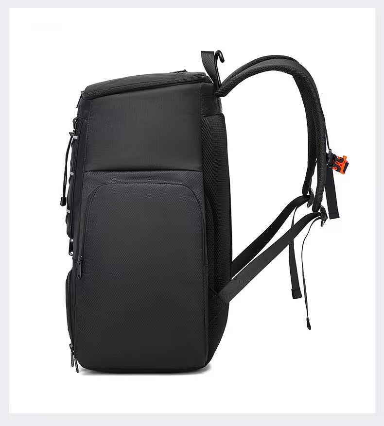 حقيبة تدريب لكرة القدم  Football training backpack