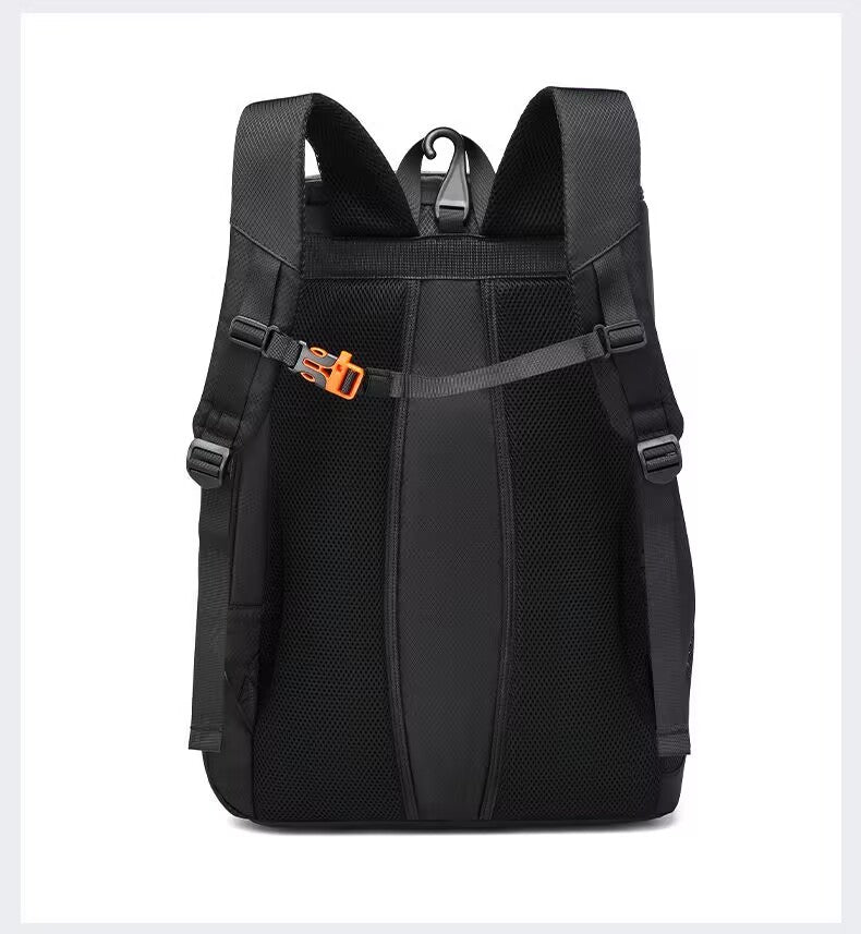 حقيبة تدريب لكرة القدم  Football training backpack