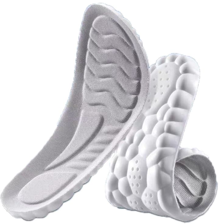 نعل حذاء رياضي Popcorn insole