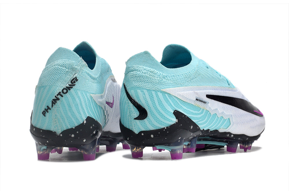 Nike Phantom GX Elite