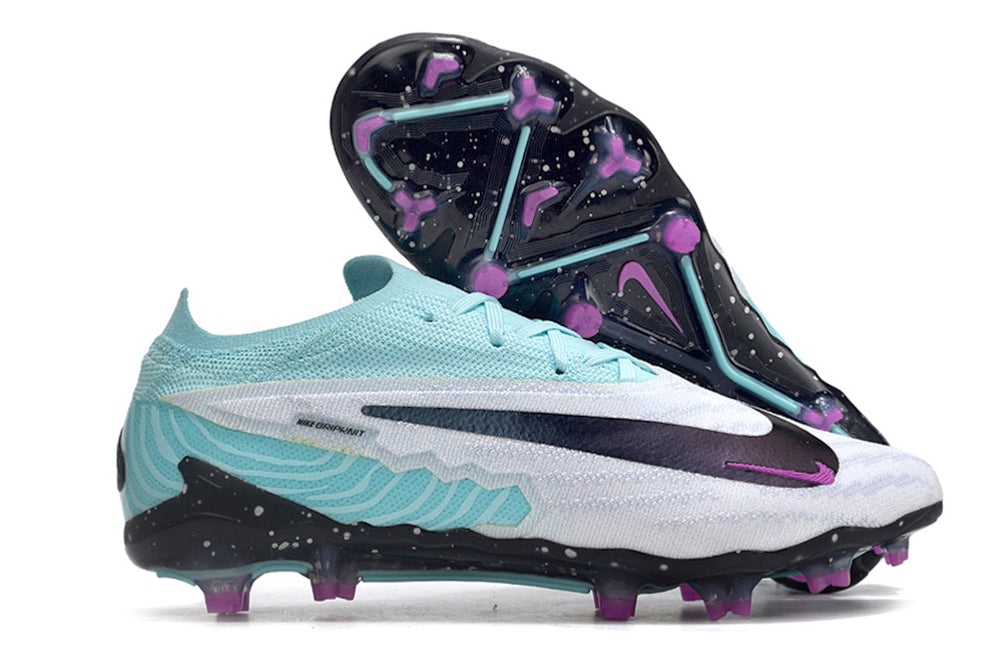 Nike Phantom GX Elite