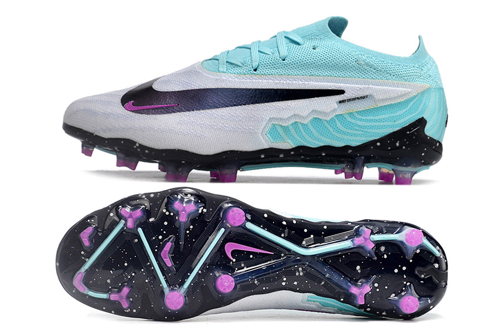 Nike Phantom GX Elite