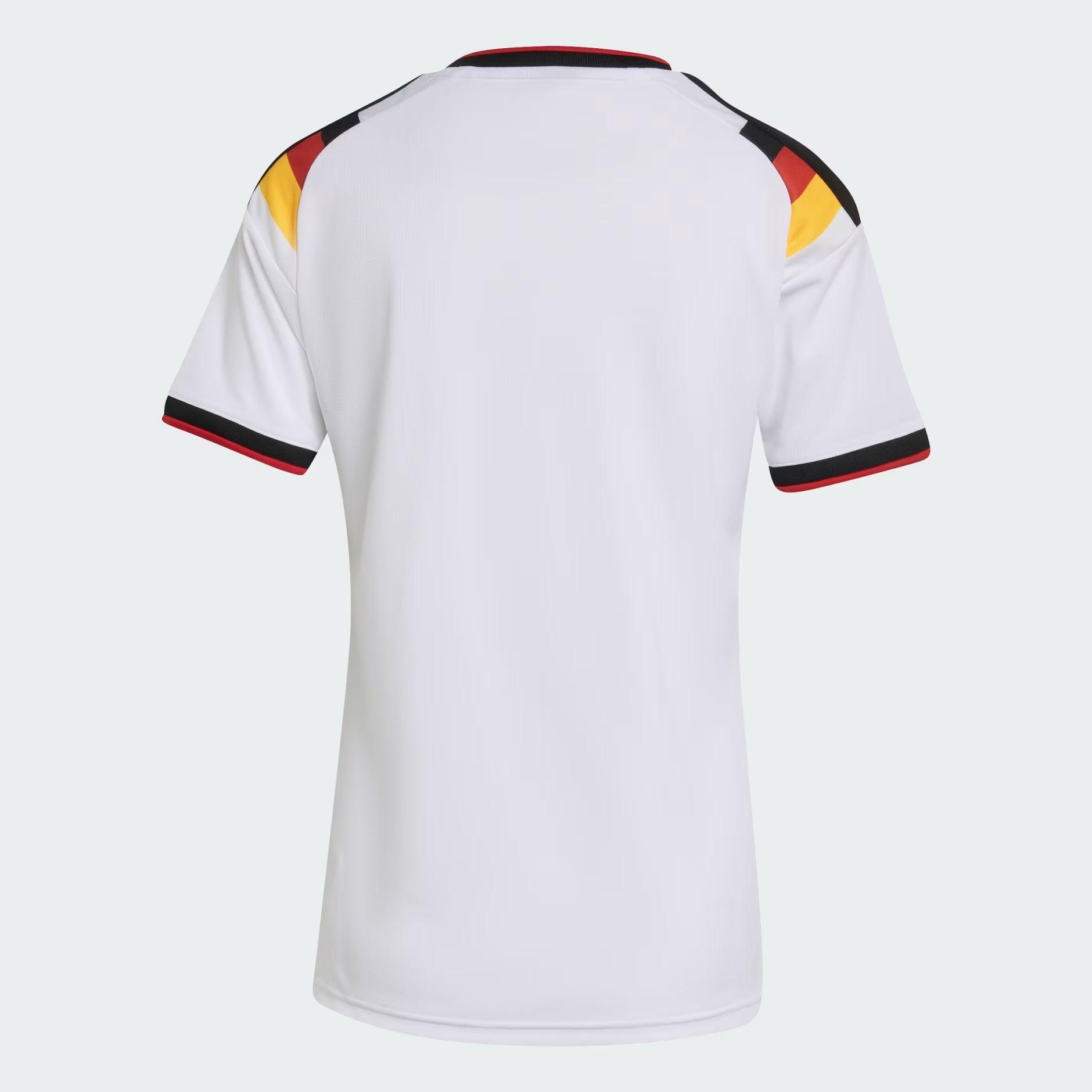 قميص منتخب ألمانيا الأساسي لعام 2026