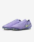 NIKE PHANTOM LUNA ELITE FG