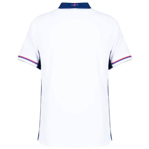 england24/25 Men Home Jersey فوري