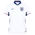 england24/25 Men Home Jersey فوري