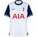 Tottenham 24/25 Men Home Jersey فوري
