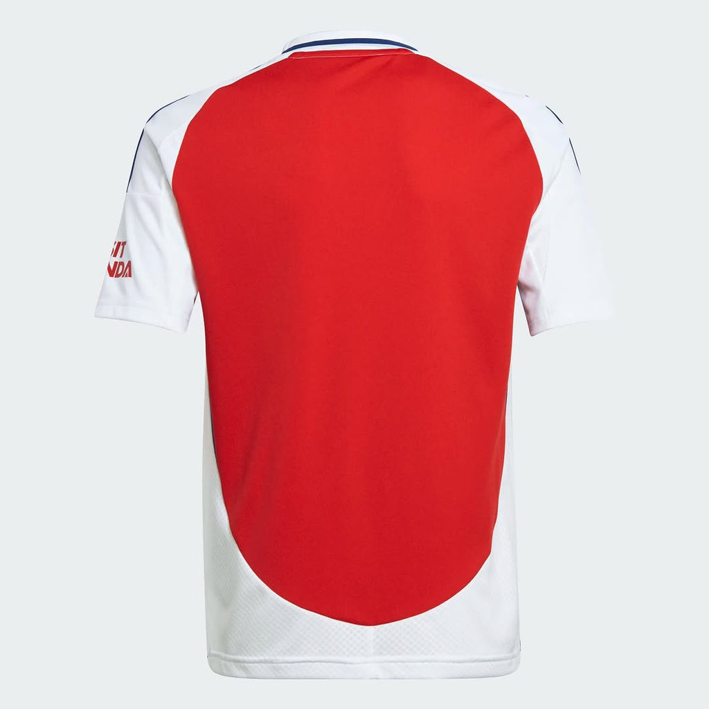 Arsenal 24/25 Men Home Jersey فوري