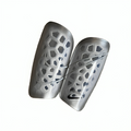 Shin guards كسارات