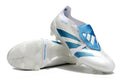 PREDATOR ACCURACY+ FG BOOTS