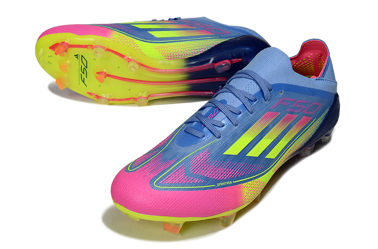 Adidas F50 ELITE