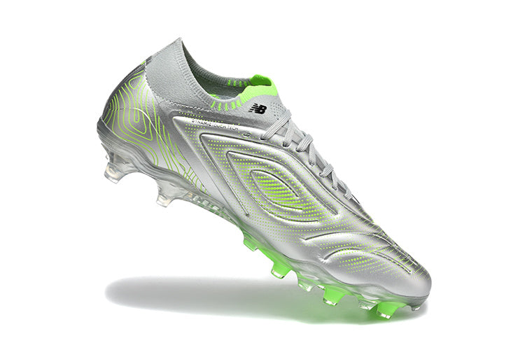 New Balance TEKELA V5