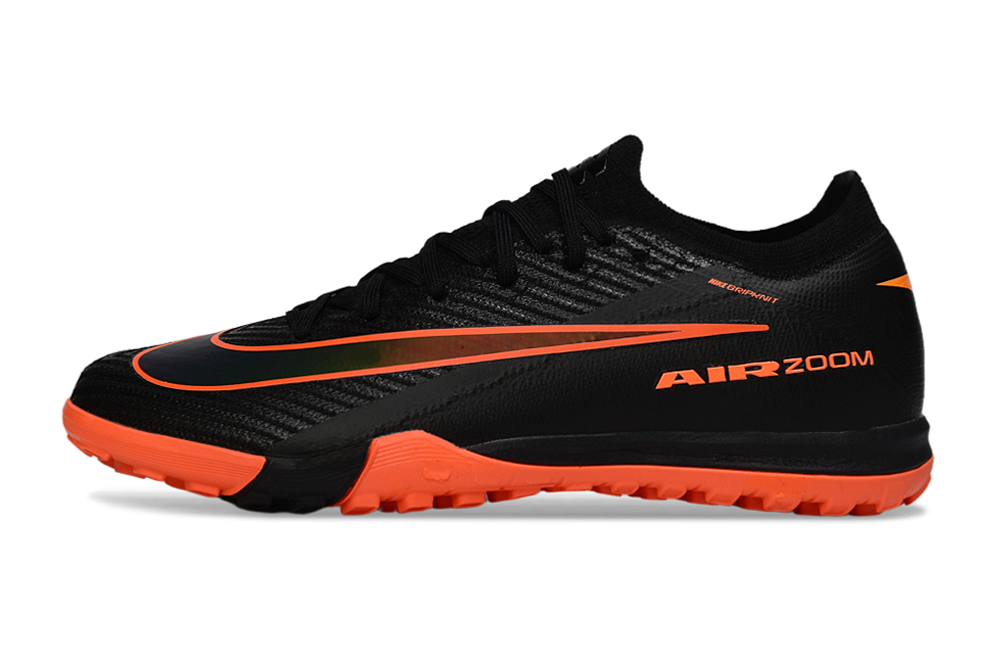 Nike Air Zoom Mercurial Vapor XVI TF