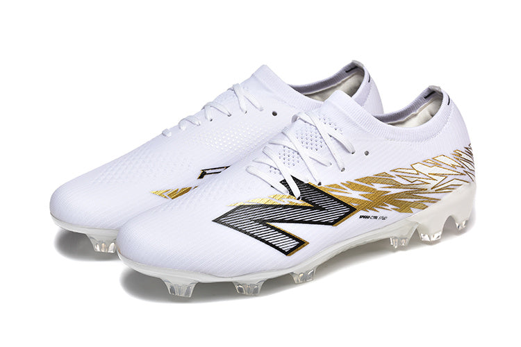 New Balance FURON TEAM V8 