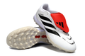 PREDATOR LEAGUE Fold-Over Tongue TF