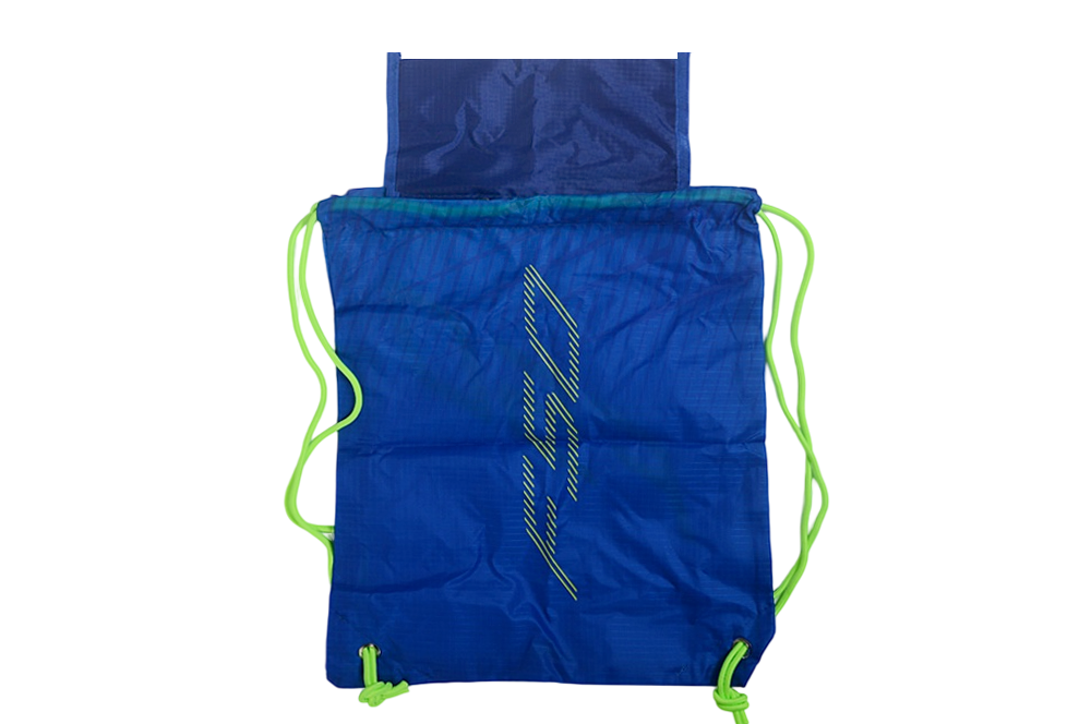 Shose Bag Nike، Adidas، Puma.