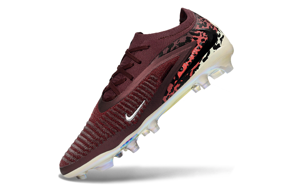 Nike Phantom GX Elite