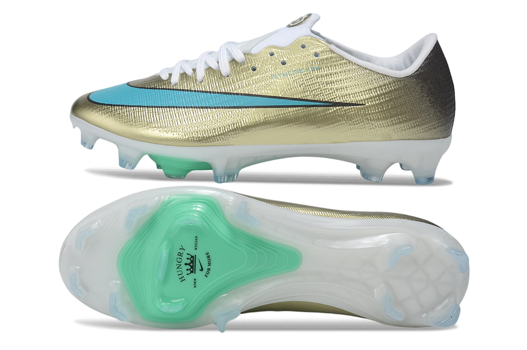 Nike Air Zoom Mercurial (Kylian Mbappé)