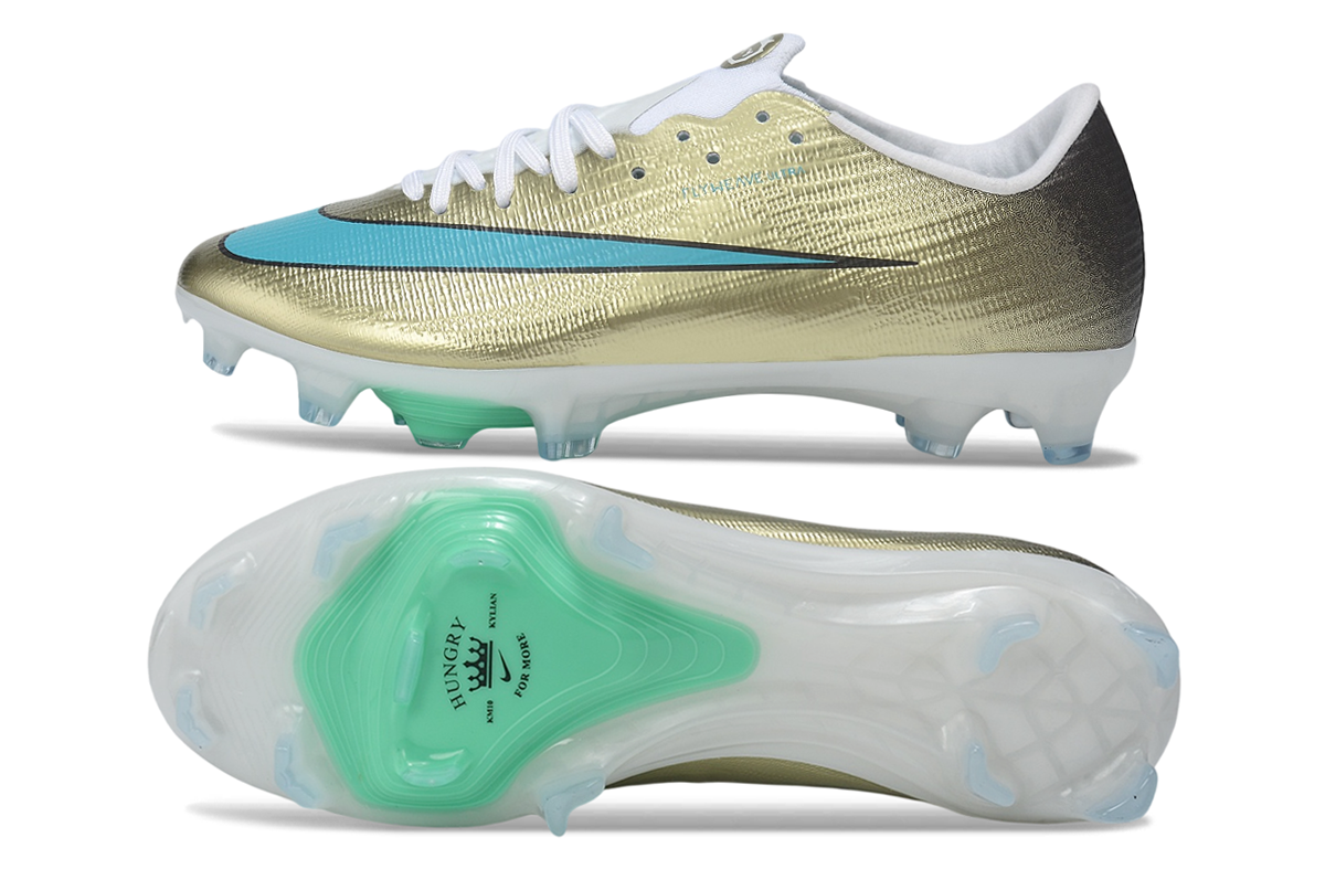 Nike Air Zoom Mercurial (Kylian Mbappé)