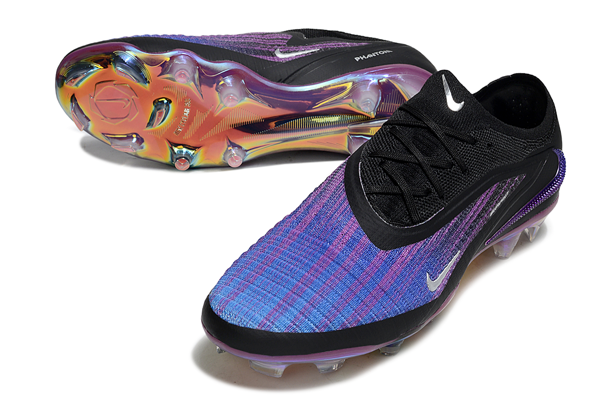 Nike Phantom GX Elite