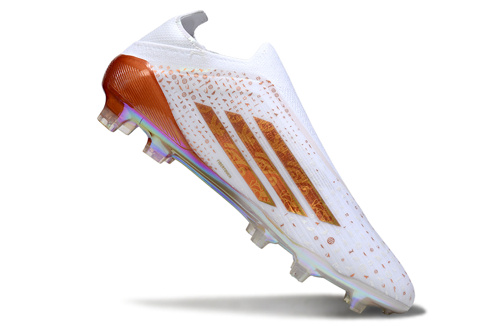 Adidas F50 ELITE