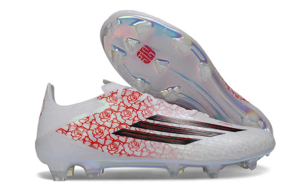 Adidas F50 ELITE