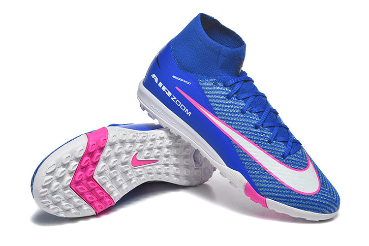 Nike Air Zoom Mercurial Vapor XVI TF