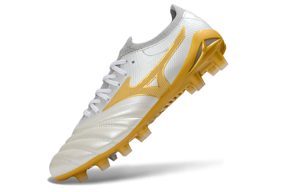 Mizuno Morelia Neo IV BATE 