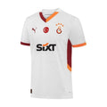 Galatasaray  24/25 Away Jersey Men فوري