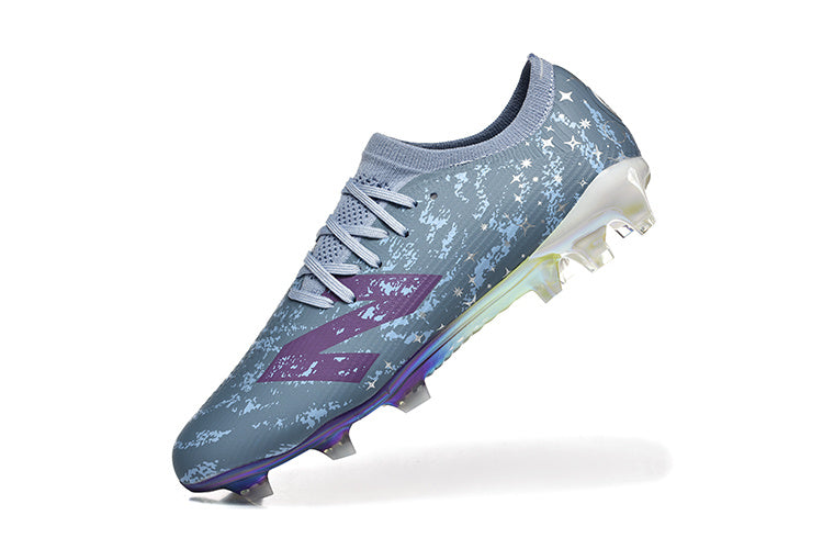 New Balance FURON TEAM V8 