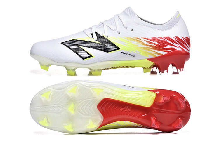 New Balance FURON TEAM V8 