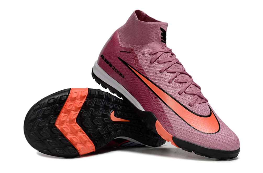 Nike Air Zoom Mercurial Vapor XVI  TF