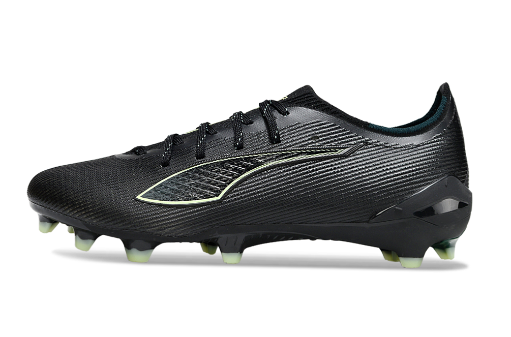 puma Ultra