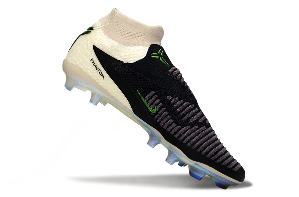 Nike Phantom GX Elite