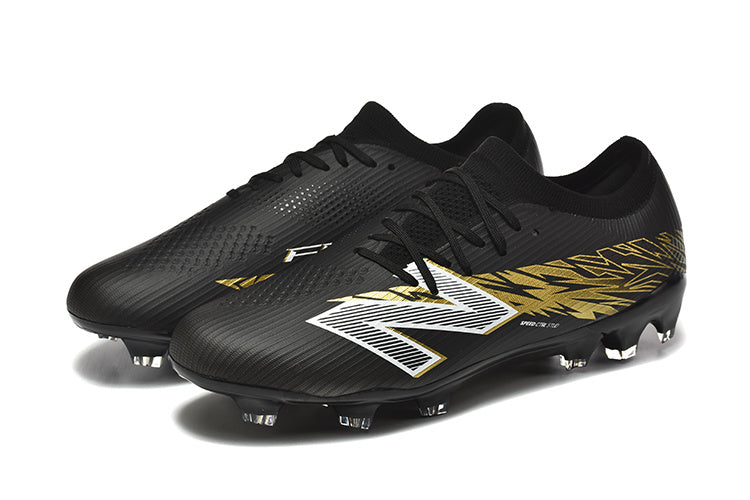 New Balance FURON TEAM V8 