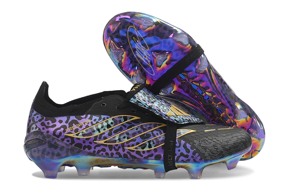 PREDATOR  FG (FAWRY)