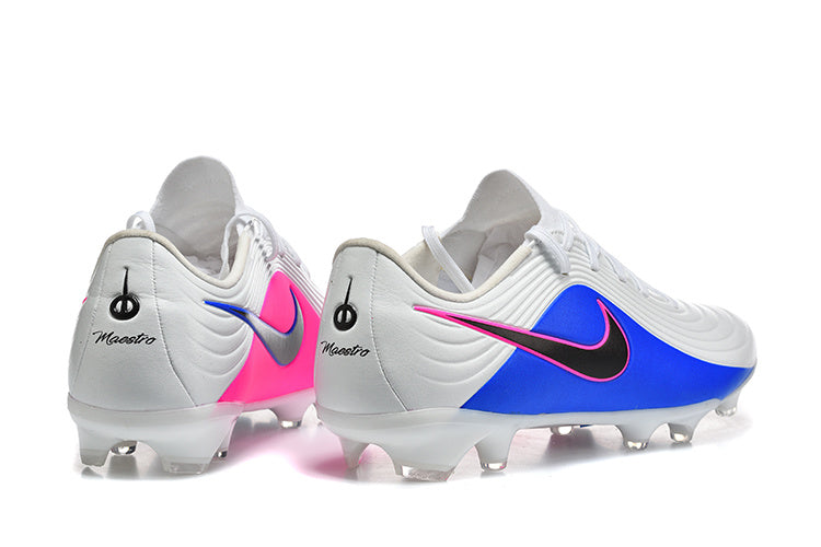Nike Tiempo Legend
