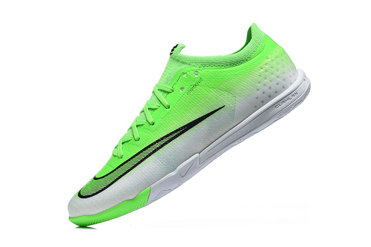 Nike Mercurial Vapor XV Elite IC