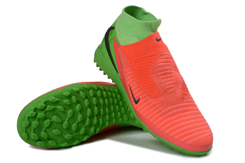 Nike Phantom 6  "Erling Haaland"