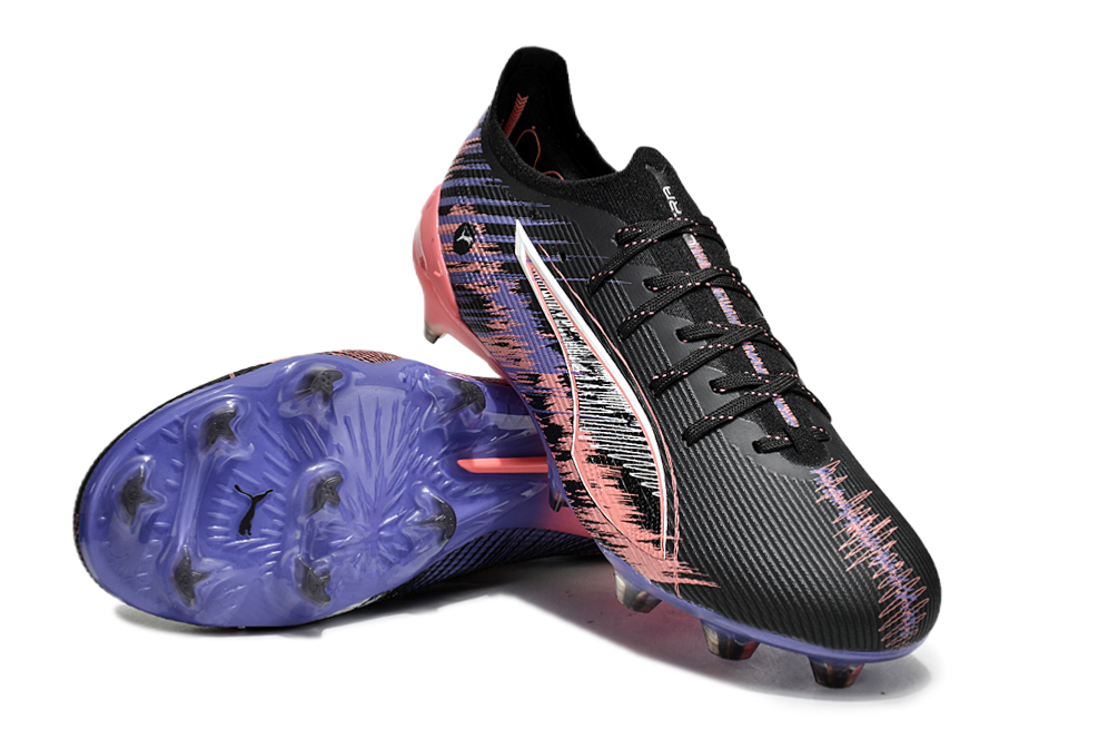 puma Ultra