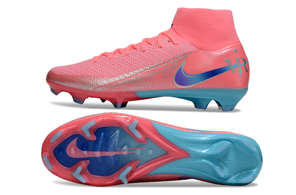 Nike Mercurial  "Vini Jr."
