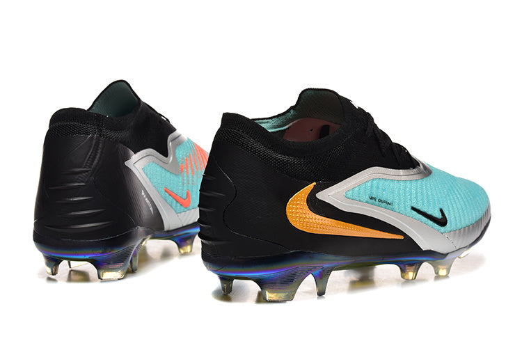 Nike Phantom  (FAWRY)