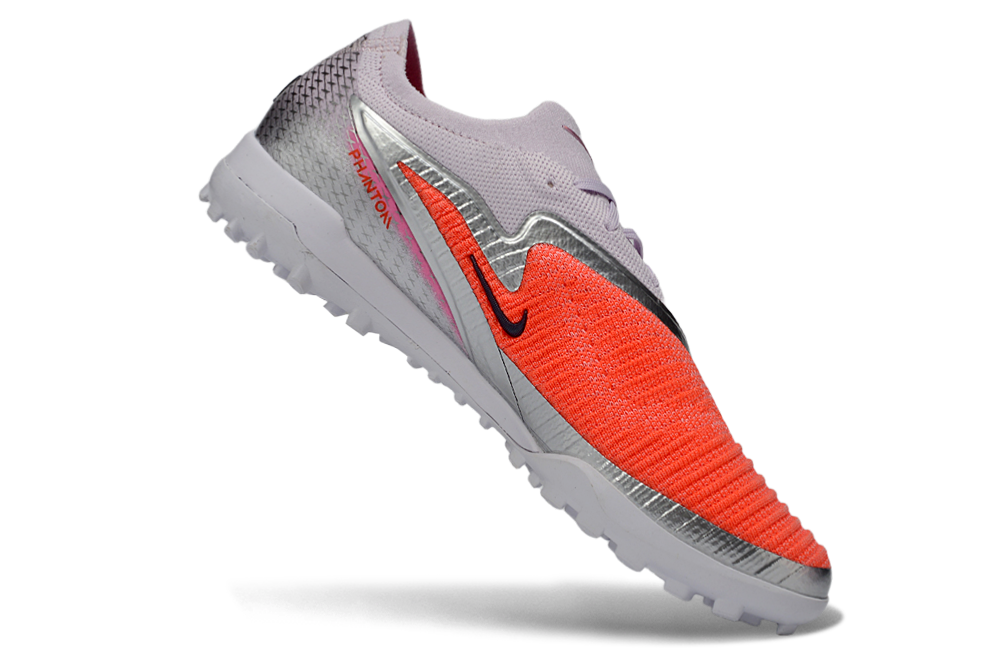 Nike Phantom GX III TF