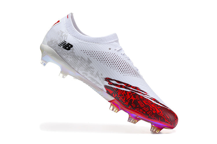 New Balance FURON TEAM V8 