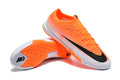 Nike Mercurial Vapor XV Elite IC