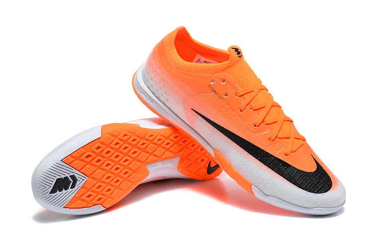 Nike Mercurial Vapor XV Elite IC