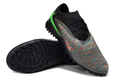 Nike Phantom GX III TF
