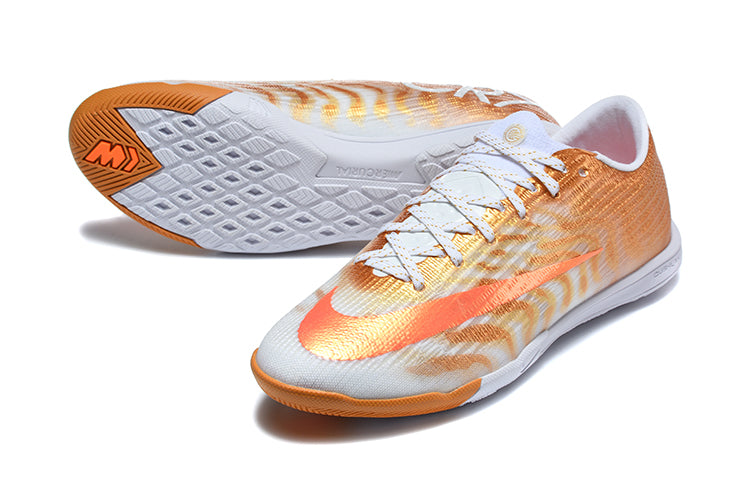 Nike Mercurial Vapor XV Elite IC
