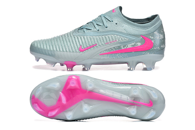 Nike Phantom GX Elite