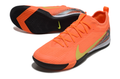 Nike Air Zoom Mercurial Vapor XV Pro IC